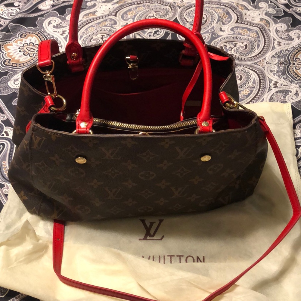 Bag